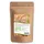 Mynatura Flohsamenschalen Premium 99% 1000 g
