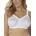 BH Weiß 75E