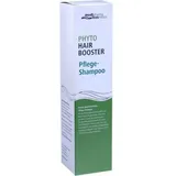 Dr. Theiss Naturwaren Phyto Hair Booster Pflege-Shampoo 200 ml