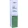 Dr. Theiss Naturwaren Phyto Hair Booster Pflege-Shampoo 200 ml