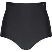 Triumph Medium Shaping Series glättend, formend, medium Shape-Effekt schwarz,