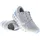 On Cloudsurfer 2 Herren Grau / Silber 42