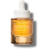 Korres Black Pine Primus 6xHA Wrinkle Smoothing Youth Activator Booster 30 ml