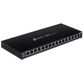 TP-Link TL-SG2016P