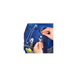 Step By Step KID Playmobil 3-tlg. novelmore