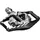 Shimano M9120 schwarz