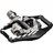Shimano M9120 schwarz