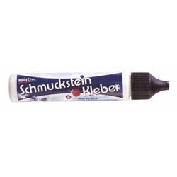 KREUL Bastelkleber 29,0 g