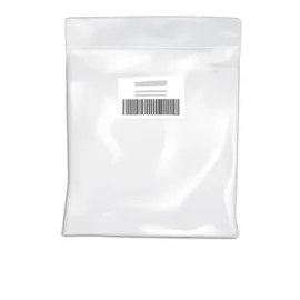 goobay 79927 Keystone-Modul