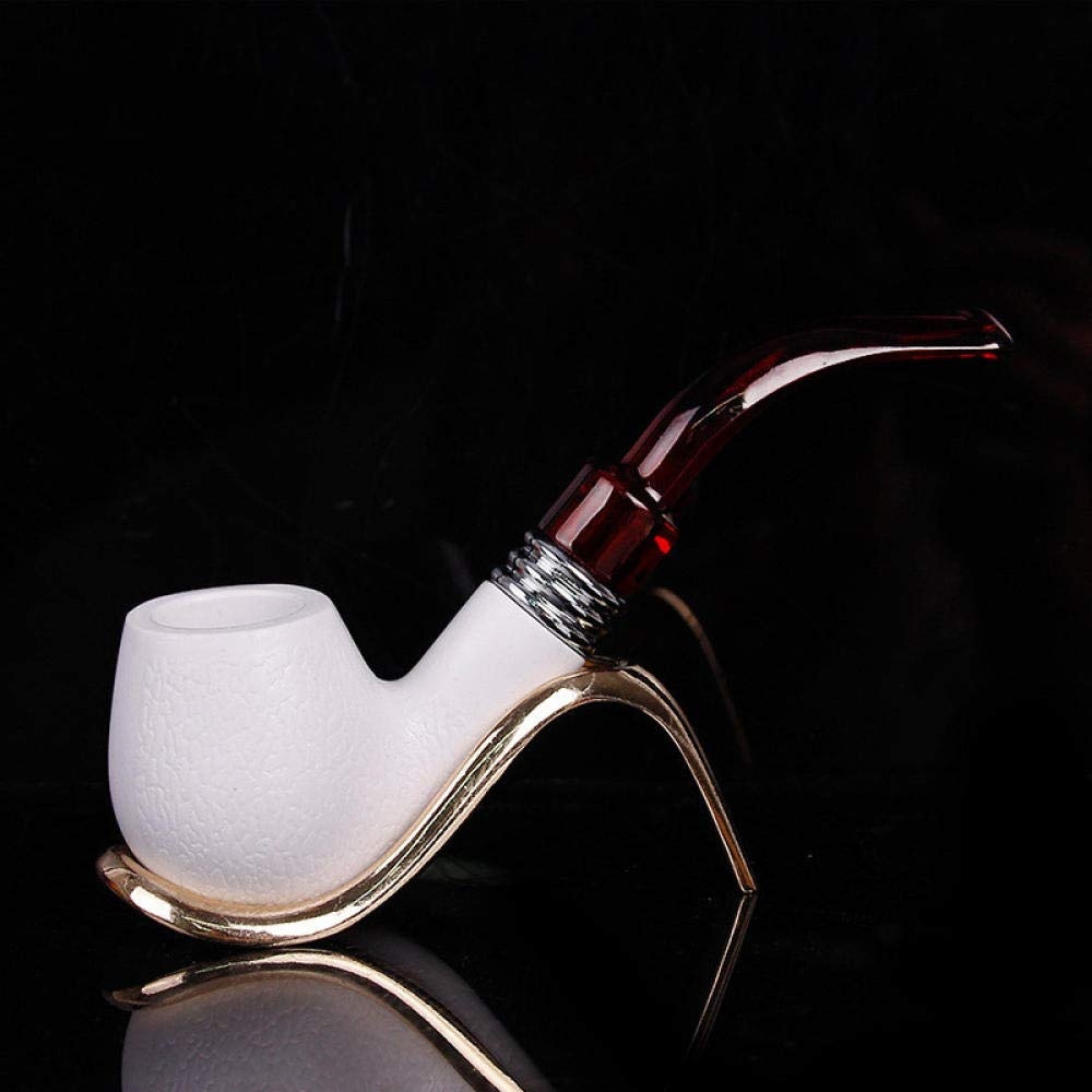 meerschaumpfeife