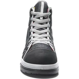ELTEN Sensation XX10 Mid ESD S3 Gr. 39