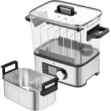 WMF Lono Sous Vide Garer Pro