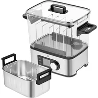 WMF Lono Sous Vide Garer Pro