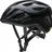 Smith Signal Mips 51-55 cm schwarz 2024