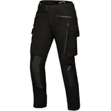 IXS Venture-STX 1.0 Textilhose