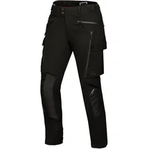 IXS Venture-STX 1.0 Textilhose