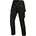 IXS Venture-STX 1.0 Textilhose