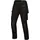 IXS Venture-STX 1.0 Textilhose