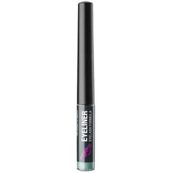 Facevolution Eyeliner Eyelash Formula green 1,5 ml