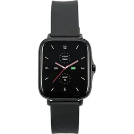 Maxcom FW55 Aurum Pro black