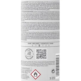 Goldwell StyleSign Volume Root Boost Spray 200 ml