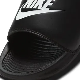Nike Victori One Damen Black/White/Black CN9677 35 1/2