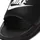 Nike Victori One Damen Black/White/Black CN9677 35 1/2