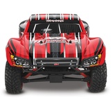 Traxxas Slash 4x4 1/16 Short-Course RTR