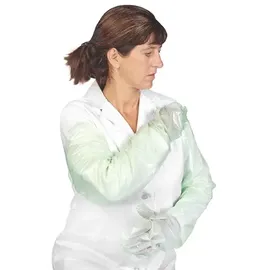 servoprax soft-hand Soft-Hand extra Vet Universalgröße