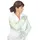 servoprax soft-hand Soft-Hand extra Vet Universalgröße