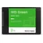2 TB 2,5" WDS200T2G0A