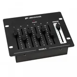 JB Systems JB-Systems EZ-CON 6