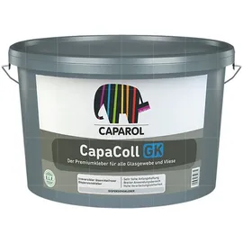 Caparol Dispersionskleber CapaColl GK 16 kg