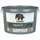 Caparol Dispersionskleber CapaColl GK 16 kg