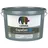 Caparol Dispersionskleber CapaColl GK 16 kg