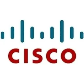 Cisco WS-C3560CG-8TC-S neu