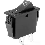 amio Schalter 03081