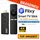 MAVURA Smart TV Stick 4K Ultra HD