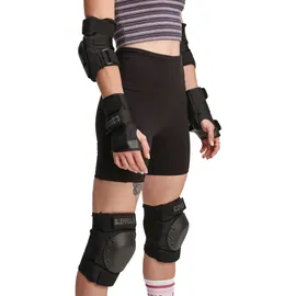 Impala Protective Schonerset 2026 black - S