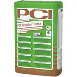 PCI Periplan Extra 25 kg