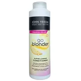 John Frieda Go Blonder Conditioner 500 ml