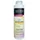 John Frieda Go Blonder Conditioner 500 ml
