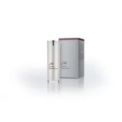 CNC -Cream, - Couperose Reducing 30 ml