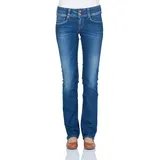 Pepe Jeans Gen Straight Fit Jeans