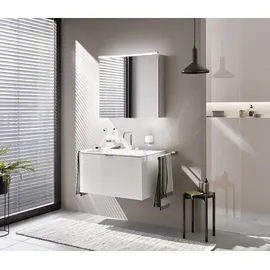 EMCO Pure2 60 cm grau