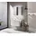 EMCO Pure2 60 cm grau