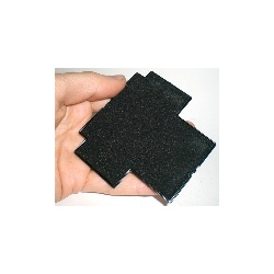 Luftfilter LIESEGANG DV 420
