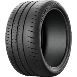 Michelin Pilot Sport Cup 2 275/35 R21 103Y