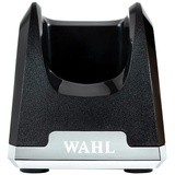 WAHL Premium Ladeständer für Cordless Haarschneider von Wahl