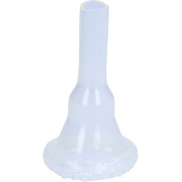 Brinkmann Urinalkondom 32 mm latexfrei 30 St.